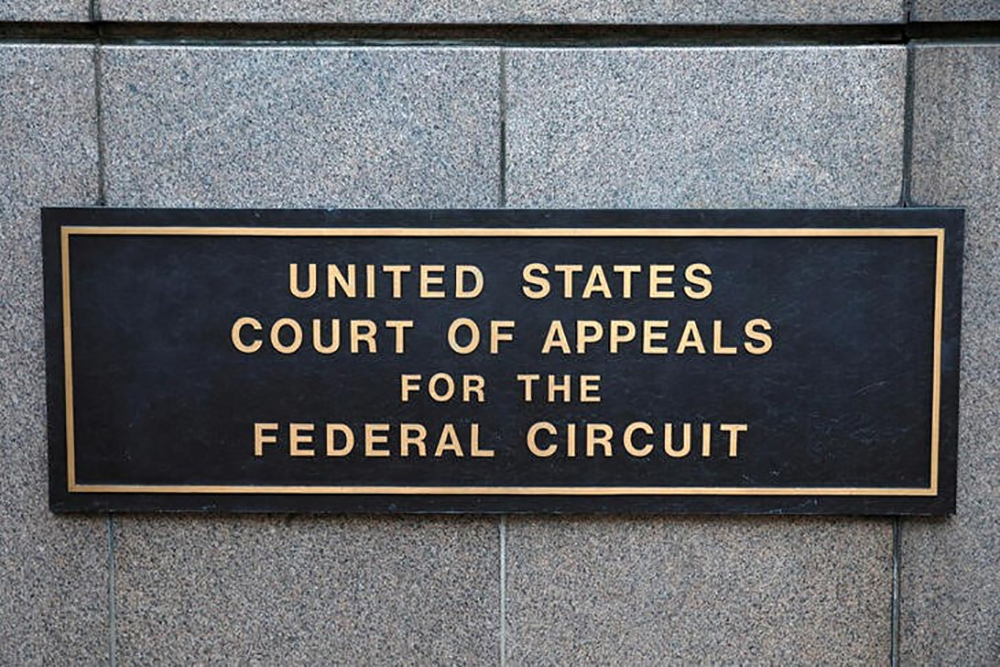 FederalCircuit-2