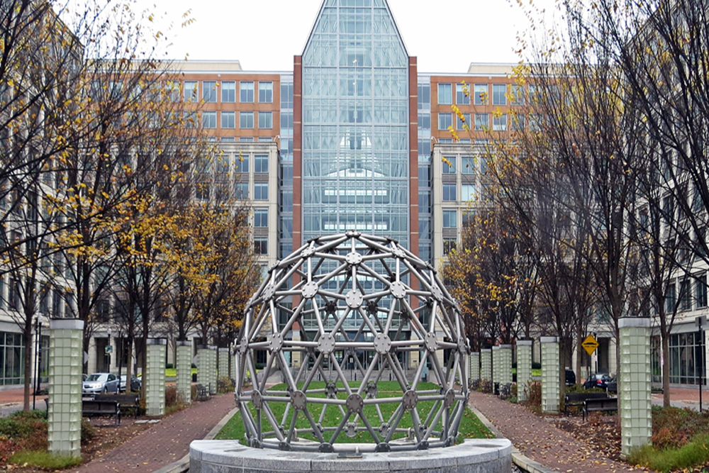USPTO-2